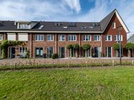 Centaur 3, 3645 SH Vinkeveen