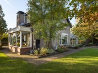 Violierstraat 2, 4261 DA Wijk en Aalburg