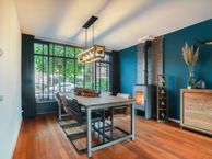 Kempershof 13, 7161 XA Neede