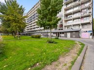 Hogevecht 20 +PP, 1102 HA Amsterdam