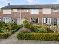 Heer van Rodestraat 55, 5731 VN Mierlo