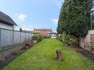 De Kuipertjes 24, 5531 EE Bladel