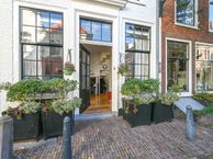 Breestraat 18, 2011 ZZ Haarlem