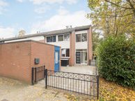 Hunenveldlaan 80, 7576 ZS Oldenzaal