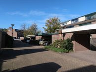 Duivenkamp 656, 3607 VA Maarssen