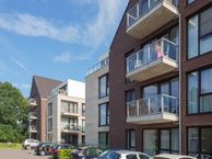 De Kuyperij 36, 2371 EM Roelofarendsveen