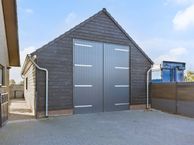 Laarstraat 41, 5712 RT Someren