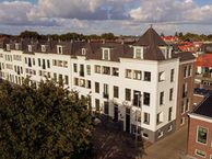 Westerdijk 69 *, 1621 LD Hoorn (NH)