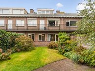 Hofcampweg 32, 2241 KE Wassenaar