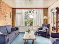 Schuberthof 53, 2742 BX Waddinxveen