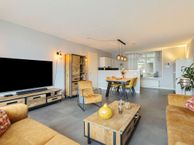 Papyruspad 127, 2283 HH Rijswijk (ZH)