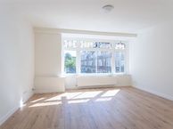 Groen van Prinstererstraat 53 A1, 3038 RD Rotterdam