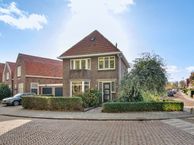 Hid Herostraat 13, 8701 BT Bolsward