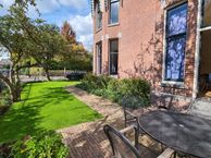 Rozenburglaan 78, 3062 EG Rotterdam