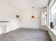 Van Heemskerckstraat 51 a, 9726 GE Groningen