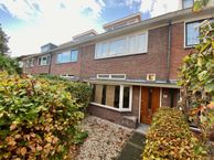 Julianalaan 80, 3135 JK Vlaardingen