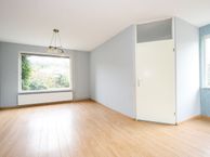 Andoorn 36, 8265 KL Kampen