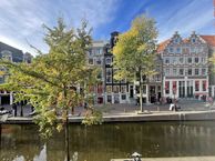 Oudezijds Achterburgwal 55 1, 1012 DB Amsterdam