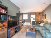 Braamstraat 13, 2681 GL Monster