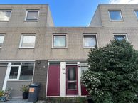 Kapelhof 22, 1507 VB Zaandam