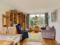 Dr. H. Mollerstraat 23, 5554 SE Valkenswaard