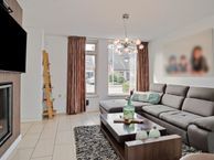 Escudohof 25, 5551 DC Valkenswaard