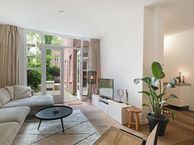 Overtoom 464 HS, 1054 JX Amsterdam