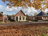 Plantsoen 34, 9367 PK De Wilp