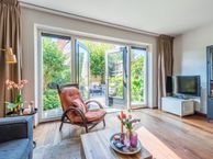 Madameperenlaan 35, 3452 EP Vleuten