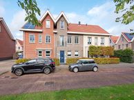 Rietlanden 8, 2642 LD Pijnacker