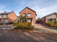 Dorperweiden 81, 5975 BB Sevenum