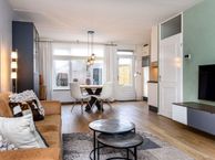 Kerkhofweg 5, 4761 ER Zevenbergen