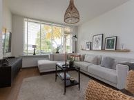 Noordersingel 24, 3781 XJ Voorthuizen