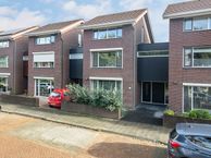 Speenkruid 22, 3297 WD Puttershoek