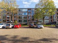 Berkel 16, 7333 HE Apeldoorn