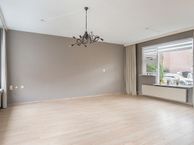 Weteringdreef 6, 2724 HA Zoetermeer