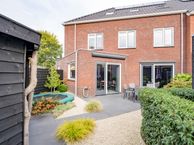 De Lieverhof 49, 3861 JM Nijkerk