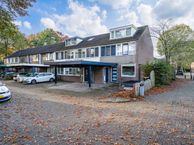 Ultramarijnhof 19, 3402 JR IJsselstein