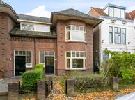 Berg en Dalseweg 240, 6522 CL Nijmegen