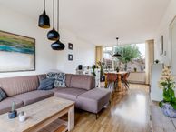 Beatrixlaan 26, 3481 CE Harmelen