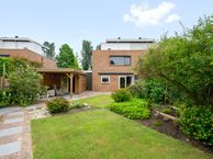 Rubenslaan 161, 2661 RW Bergschenhoek