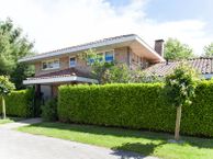 Tweeschaar 56, 4854 LW Bavel (Gem. Breda)