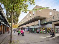 Galerij 22 A, 5401 GD Uden