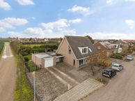 Noordweg 32, 4675 RP Sint Philipsland