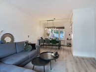 Puttingstraat 14, 4564 BJ Sint Jansteen