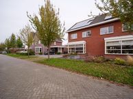 Bosvaren 26, 9408 LR Assen
