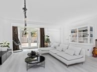 Galjoen 10 34, 8243 MH Lelystad