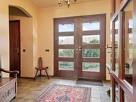 Caumerstraat 119, 6467 GK Kerkrade