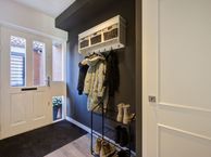 Vlier 15, 7577 AP Oldenzaal