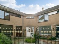 de Bongerd 8, 3181 PE Rozenburg (ZH)